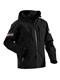 4818-1420-9900-3XL