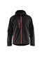 4868-1938-9956-4XL