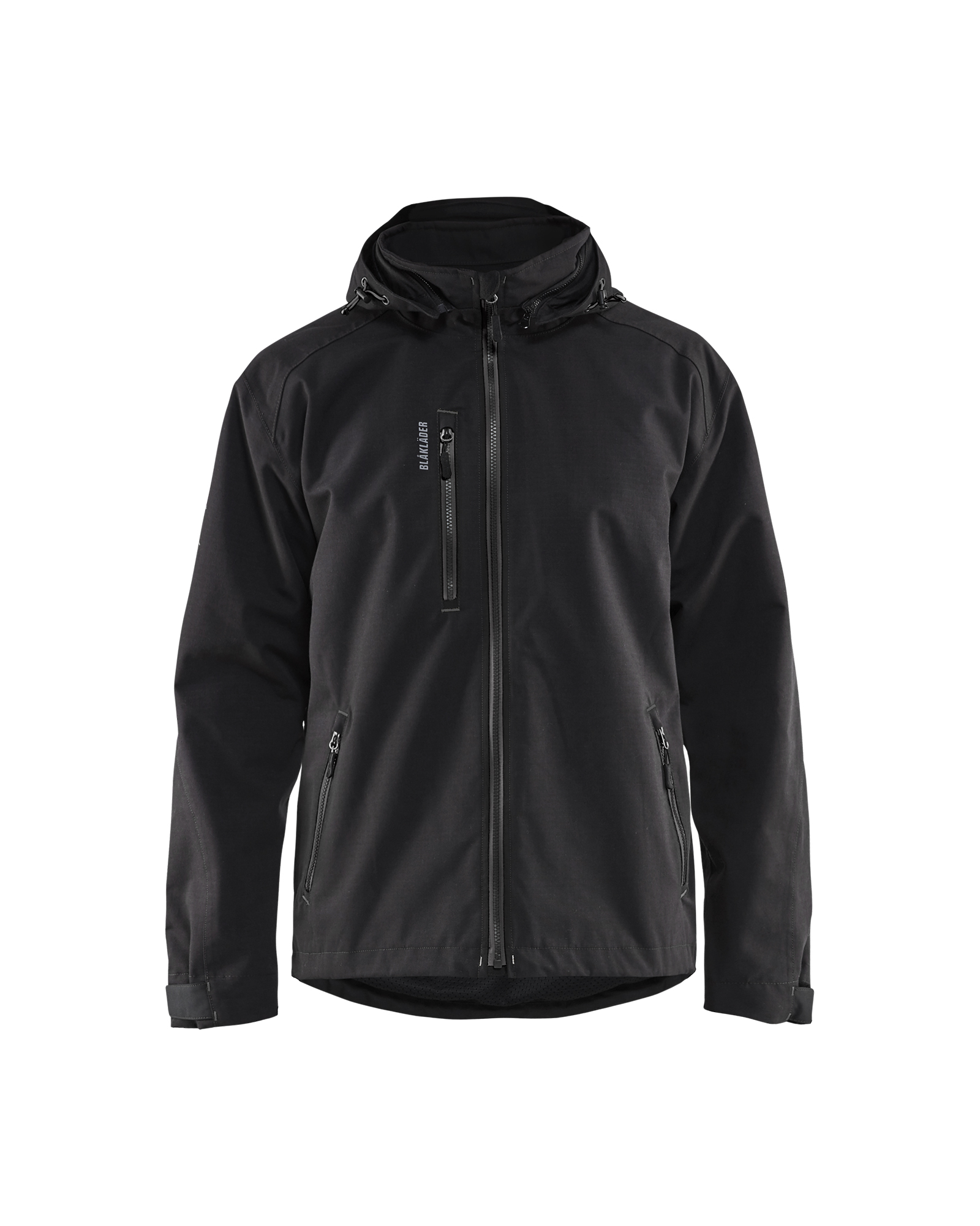 4868-1938-9997-4XL