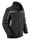 4883-1961-9994-2XL
