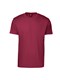 0510-345-XL