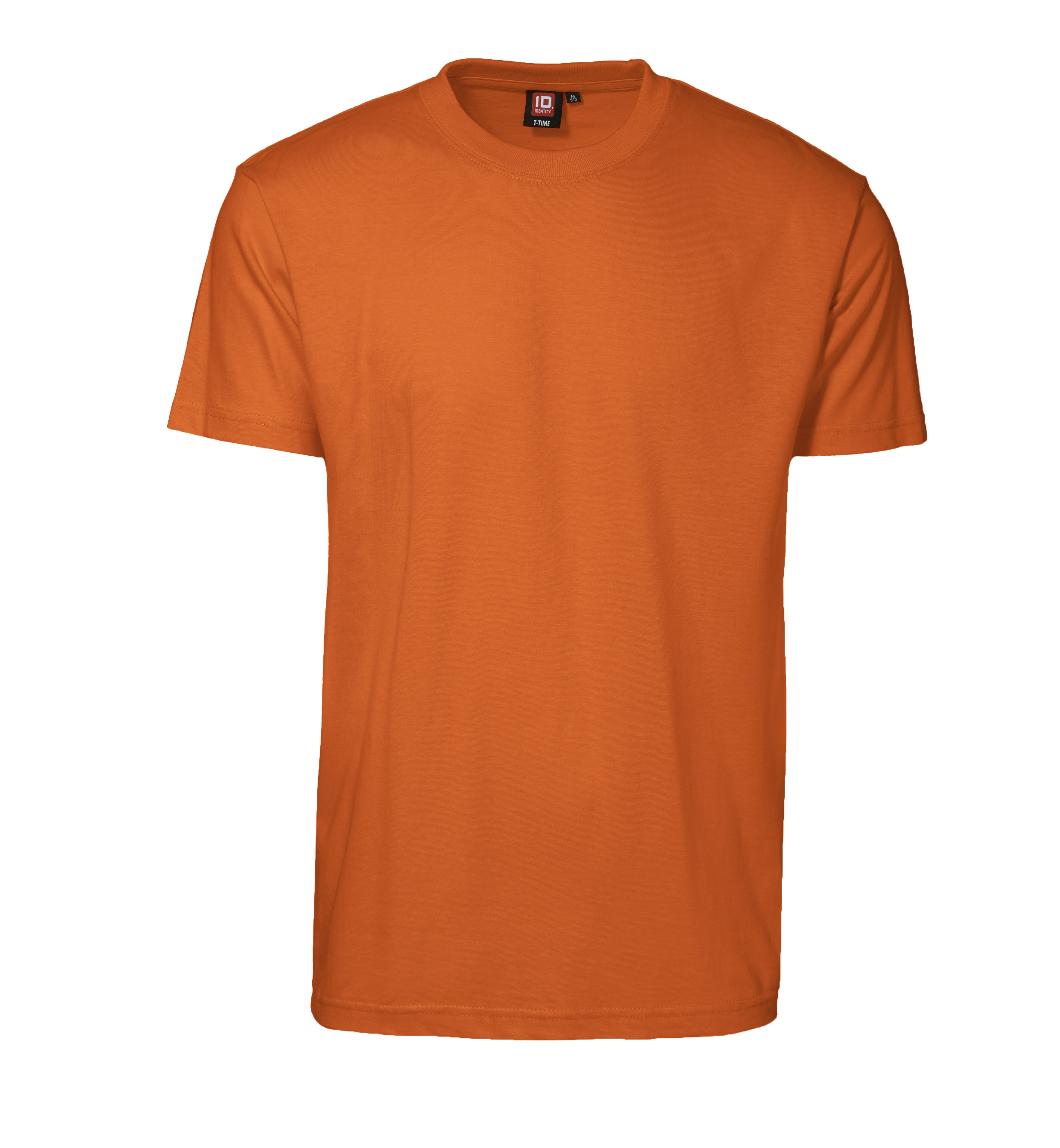 0510-350-2XL