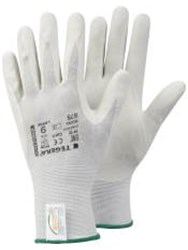 Syntetisk handske TEGERA 875