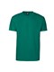 0510-530-3XL