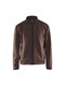 3362-2526-7899-4XL