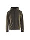 3363-2526-4599-2XL