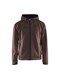 3363-2526-7899-4XL
