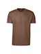 0510-650-2XL