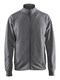 3371-1158-9400-4XL