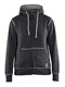 3373-1157-9991-XL