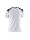 3379-1042-1094-XL