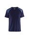 3379-1042-8894-4XL