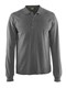 3388-1050-9400-4XL