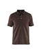 3389-1050-7899-4XL