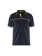 3389-1050-8635-XL