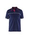 3389-1050-8956-4XL