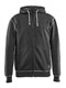 3398-1157-9991-4XL