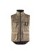 3801-1900-2400-4XL