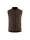3850-2516-7899-4XL