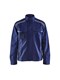4054-1800-8994-4XL