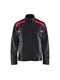 4054-1800-9956-XL