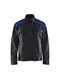 4054-1800-9985-4XL