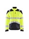 4089-1512-3389-5XL