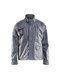 4090-1835-9400-XL