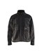 4090-1835-9900-XL