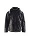 4302-2003-9900-4XL