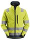 1230-6695-XL