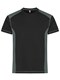 029376-96-XL