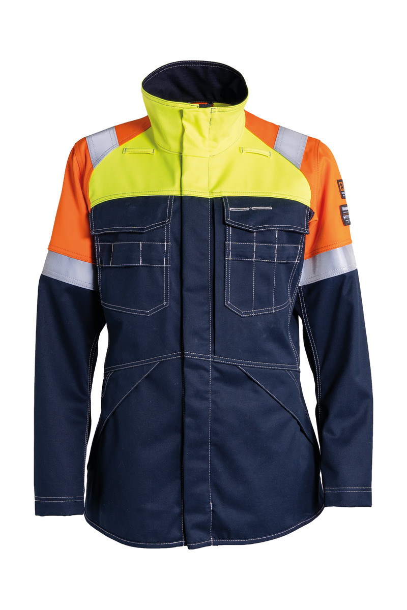 673788-00-2XL