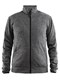 1901690-2975-4XL