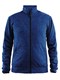1901690-381200-XS