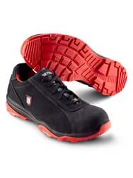 Auriga Sikkerhedssko