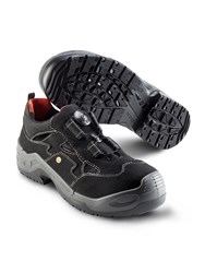 Scott BOA® Safety sandal