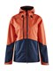 1907995-457395-XL