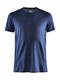 1908753-396000-4XL