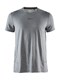 1908753-975000-4XL