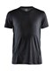 1908753-999000-4XL