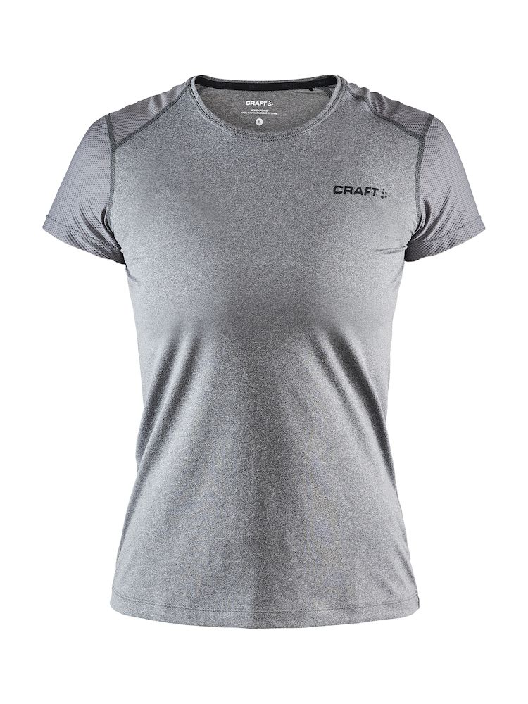 1908767-975000-XS