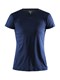 1908767-396000-XS