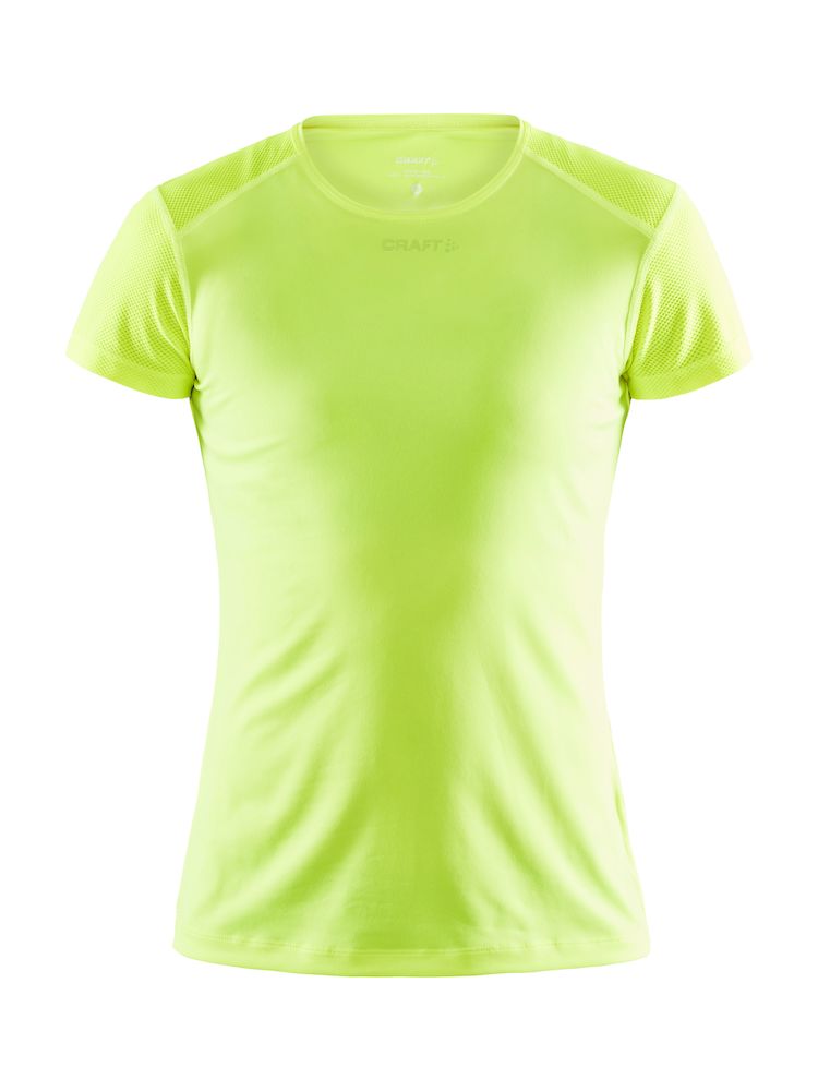 1908767-851000-XL