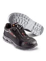 Senex XXT Pro BOA Safety shoe