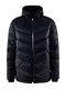 1911632-999000-XL