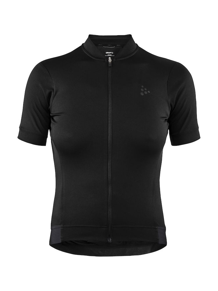 1907133-999000-4XL