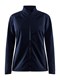 1910991-396000-XS