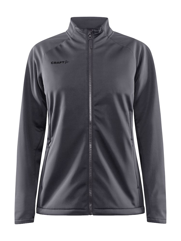 1910991-985000-XS