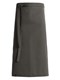 31040-101-0-0-709-ONESIZE
